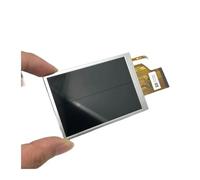 Écran LCD X-T10 XT10 X-A2 XA2, pièces de réparation for Appareil Photo, Compatible avec Fujifilm, Accessoires