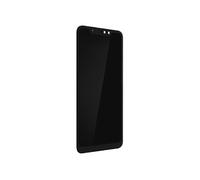 Ecran LCD Xiaomi Redmi Note 6 Pro Bloc Complet Tactile Compatible noir