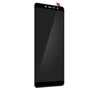Écran LCD Xiaomi Redmi S2 Bloc Complet Tactile Compatible - noir Noir G