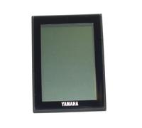 Yamaha Écran LCD 2016 pour VAE X94