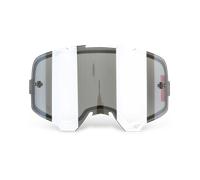 Leatt Verres De Rechange Lents Iriz