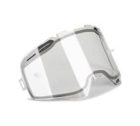 Leatt Lentes Enduro Jw Replacement Lenses Clair