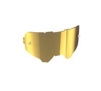Leatt Iriz Replacement Lenses Doré