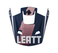 §Écran Leatt Moto 3.5Royal§