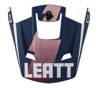 §Écran Leatt Moto 3.5Royal§