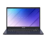 ASUS Vivobook Go 14 E410MA-EK2519W laptop Intel® Celeron® N N4020 Ordinateur portable 35,6 cm (14") Full HD 8 Go DDR4-SDRAM 128 Go eMMC Wi-Fi 5 (802.11ac) Windows 11 Home in S mode Bleu
