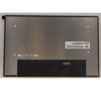 Écran LED 14'' Lenovo ThinkPad E14 Gen 5 21JK Série 1920x1200 Mat 21JK0000S