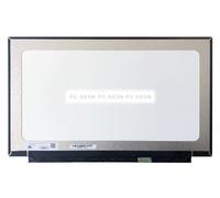 Écran LED 15.6'' Acer KL.1560E.015 1920x1080 Mat 30 Broches
