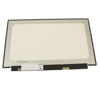 Ecran LED 15.6'' Dell Vostro 7500 Series 0N39X1 N39X1 1920x1080 Mate 30 Broches