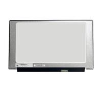 Écran LED 15,6" IPS Full HD 144 Hz, 40 broches, LM156LF2F01, LM156LF2F02/03, N156HRA-EA1, NV156FHM-N4K, NV156FHM-N4G, NV156FHM-N4N