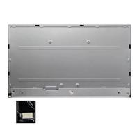 Écran LED 23,8" de rechange compatible avec HP All in One 24-F Series MV238FHM-N20 L01814-J71 Remplacement Laptop Display Connecteur 30 Pin Full HD 1920X1080 Pièce Portable Pouces