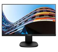 Ecran LED 24 Philips 243S7EHMB Full HD