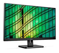 Ecran LED 27" AOC 27E2QAE Full HD