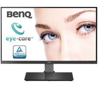 Ecran LED 27 BenQ EW2775ZH FullHD
