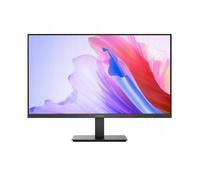 Écran LED 27 pouces KOORUI E2721F IPS 100 Hz