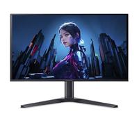 Acer Predator X27U X1biiphx - X Series - OLED-Monitor - Gaming - 68.6 cm (27")