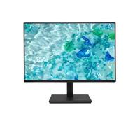 Acer KA242Y Gbip - KA2 Series - LCD-Monitor - 61 cm (24")