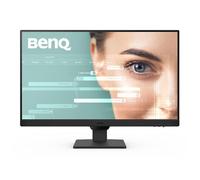 Écran LED - BENQ - GW2790T - 27"" - 1920 x 1080 Full HD - 100 Hz - IPS