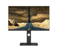 Dahua Moniteur Gaming LM27-P301A-A5 27" QHD IPS 75 Hz LED Type-C 65W