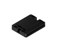 Écran LED de contrôle thermique de 4,6 cm - Module d'affichage à LED - Module d'affichage de refroidissement actif passif - Dissipation de la chaleur