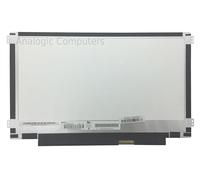 Écran LED de rechange analogique pour Acer ASPIRE ES1-132-P7JA 11,6" mat 30 broches
