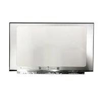 Écran LED de remplacement for ordinateur portable 15.6 FHD 1920x1080, matrice LCD N156HGA-EA3 Rev C1 C2 C3 C4 C6(260mm)