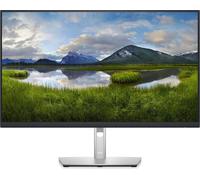 P2722HE - Ecran LED - 27" - 1920 x 1080 Full HD (1080p) @ 60 Hz - IPS - 300 cd/m² - 1000:1 - 5 ms - HDMI, DisplayPort, USB-C - avec 3 ans de service