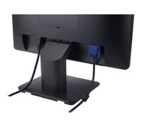 Dell E1715S - Moniteur LED - 43,2 Cm (17") - 1280 X 1024 @ 60 Hz [EEK: D]