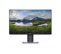 Dell P2421DC - écran LED - 23.8"