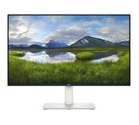 Dell S2425HS - Écran LED - 24" (23.8" visualisable) - 1920 x 1080 Full HD (1080p) @ 100 Hz - IPS - 250 cd/m² - 1500:1 - 4 ms - 2xHDMI - haut-parleurs - BTO - avec 3 ans de service matériel de...