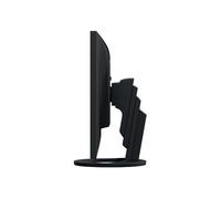 EIZO FlexScan EV2795-BK LED display 68,6 cm (27") 2560 x 1440 pixels Quad HD Noir