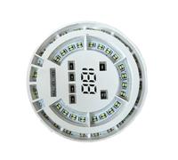 Écran LED For Lave-sol (écran Intérieur), Compatible Avec Tineco, S5 COMBO