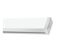Écran LED haute puissance 48 W 60 cm. FR