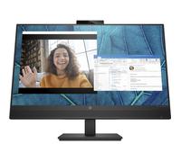HP Écran de conférence M27m