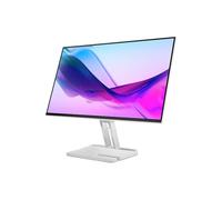 Écran LED - LENOVO - L24i-4A - 23,8 pouces - 1920 x 1080 - Gris - HDMI