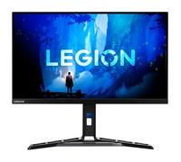Lenovo Legion Y27qf-30 LED display 68,6 cm (27") 2560 x 1440 pixels Quad HD Noir