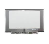 Écran LED Mat 14" Screen Remplacement Compatible avec N140HCA-EAC Rev.C3 315MM FHD Remplacement Laptop Display Connecteur 30 Pin Full HD 1920x1080 WUXGA Pièce Portable Pouces