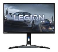 Lenovo Legion Y27-30 LED display 68,6 cm (27") 1920 x 1080 pixels Full HD Noir