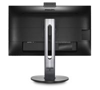 Philips B Line 241B7QUBHEB/00 LED display 60,5 cm (23.8 ) 1920 x 1080 pixels Full HD Noir