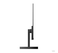 Philips C-line 276C8 - Écran LED - 27" - 2560 x