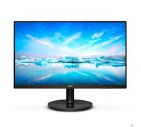 Philips V Line 271V8LA/00 LED display 68,6 cm (27") 1920 x 1080 pixels Full HD Noir