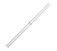 Écran LED pour téléviseur compatible avec les modèles UE40K5170, UE40K5105, UE40K5102, UE40K5100AW, V6LF_395SFA, 395SFB, UE40K5100BU, UE40K5102AK, UE40K5103AK, UE40K5105AK et UE40K5170SS