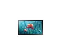 Ecran LED - SAMSUNG - QB13R-T - 13 pouces - Tactile - Full HD 1080p