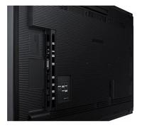 Ecran LED - SAMSUNG - QM32R-T - 32 pouces - 1080p - Tactile - 300 nits