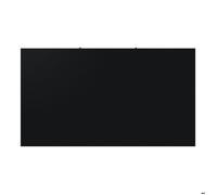 Samsung The Wall IW008C - Pro IWC Series LED display unit - signalisation numérique 960 x 540 par unité - Flip-chip RGB LED (173*86) - HDR