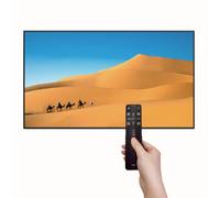 Écran LED Suspendu Ultra Fin, 32/43/50/55 Pouces, Résolution D'écran : 1920 X 108p, Libération En Temps Réel, Avec Télécommande, Pour Vente Au Détail, Supermarché, Métro.,55 inch,1 pcs