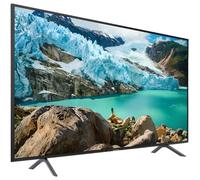 ECRAN LED ULTRA HD UE50RU7175 50 POUCES SAMSUNG