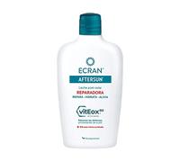 ECRAN LEMONOIL After Sun Milk