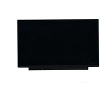 Lenovo Sparepart AUO 13 3 FHD IPS 250nit, FRU02DA368