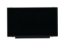 Écran Lenovo 14.0 FHD IPS AG